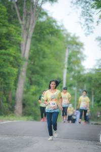 BIB: 1120
                            <button type="button" onclick="openModal(13054777)" class="btn btn-primary btn-sm float-right btn-popup" data-toggle="modal" data-target=".modal-high-quality">
                        <i class="fas fa-shopping-cart"></i> Add to Cart
                    </button>
                                            <button type="button" onclick="isThisMe(13054777, true)" class="btn btn-success btn-sm float-right btn-popup btn-isme hidden" data-toggle="tooltip" data-placement="bottom" title="นี่คือรูปของคุณใช่ไหม คลิกที่นี่เพื่อเอาเข้าอัลบั้ม">
                        <i class="fas fa-plus"></i> Add to album
                    </button>
                    <button type="button" onclick="isThisMe(13054777, false)" class="btn btn-warning btn-sm float-right btn-popup btn-isnotme hidden">
                        <i class="fas fa-ban"></i> Remove from album
                    </button>